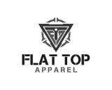 /public/logoimage/1591513287flat top logocontest 3a.png